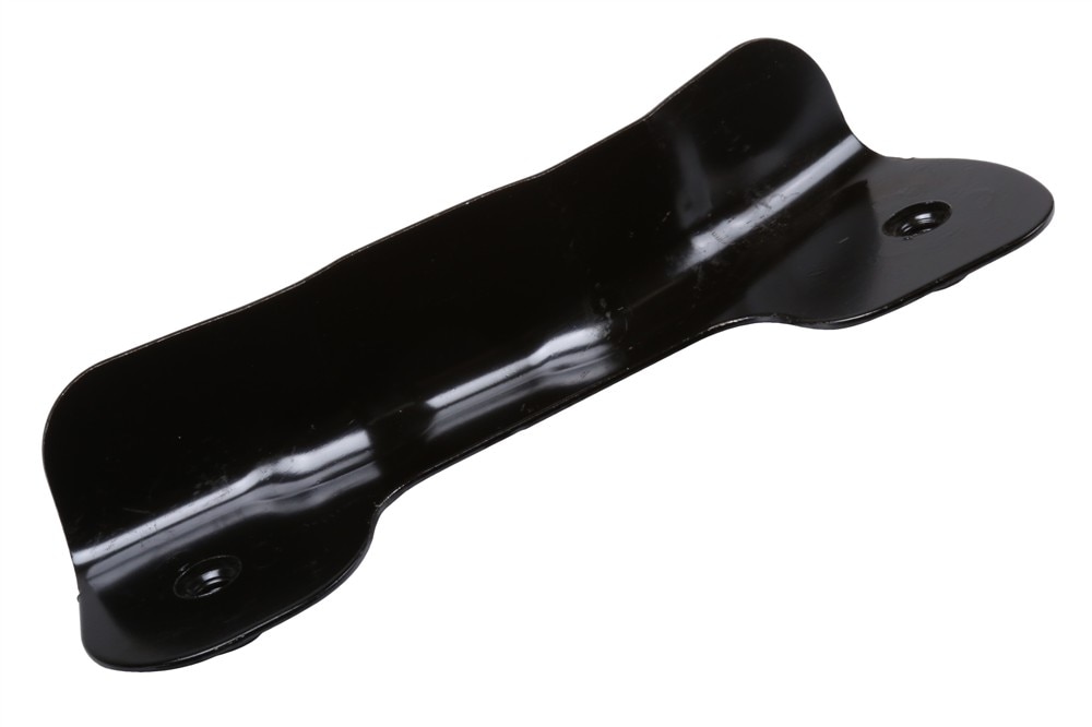 GM Genuine Parts Passenger Side Air Cleaner Bracket