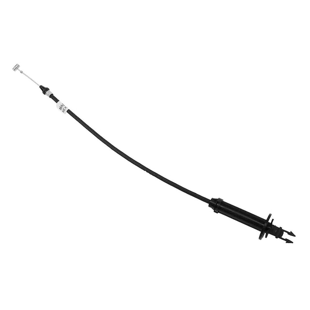 GM Genuine Parts Front Parking Brake Cable