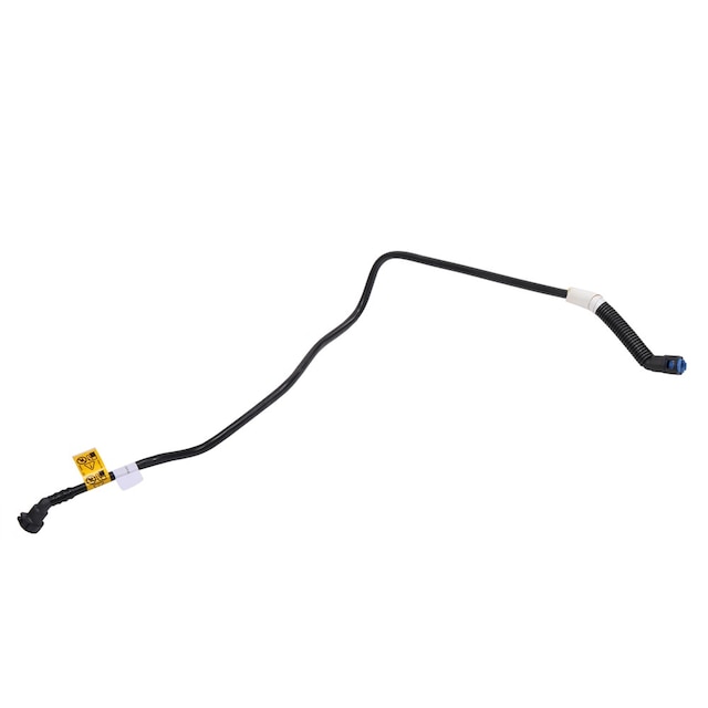 GM Genuine Parts Rear Fuel Feed Pipe