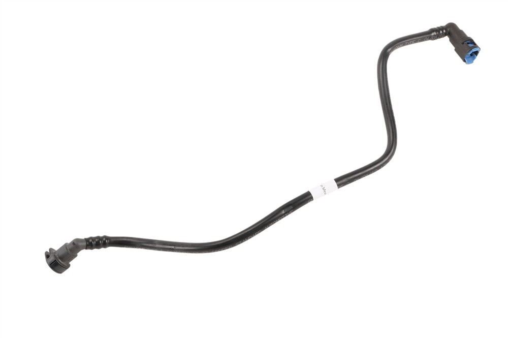 GM Genuine Parts Vapor Canister Purge Pipe