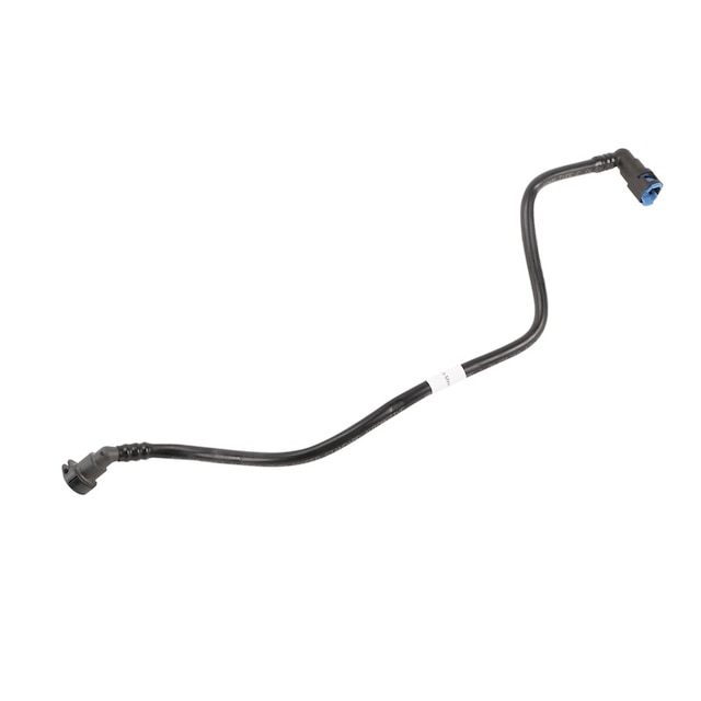 GM Genuine Parts Vapor Canister Purge Pipe