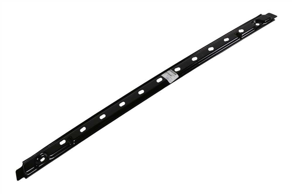GM Genuine Parts Roof Panel Bow Reinforcement