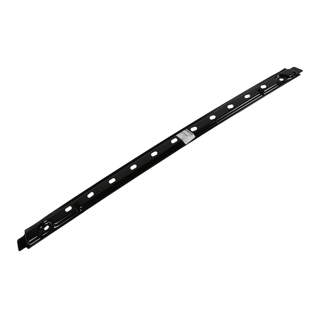 GM Genuine Parts Roof Panel Bow Reinforcement