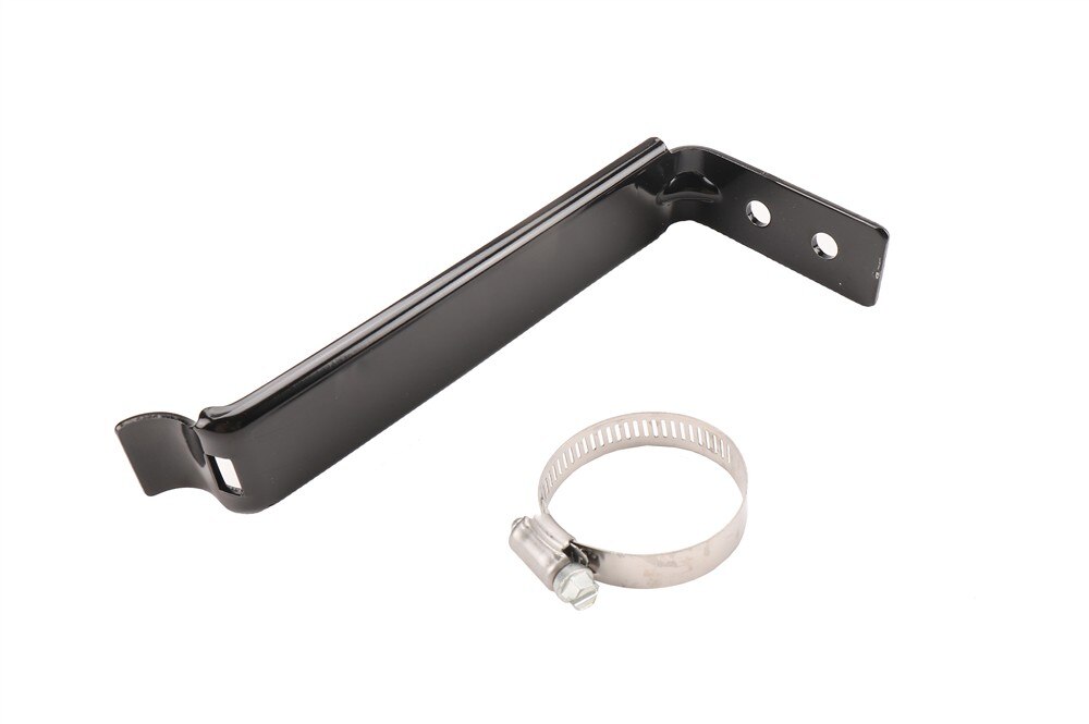 GM Genuine Parts Fuel Tank Filler Pipe Assembly