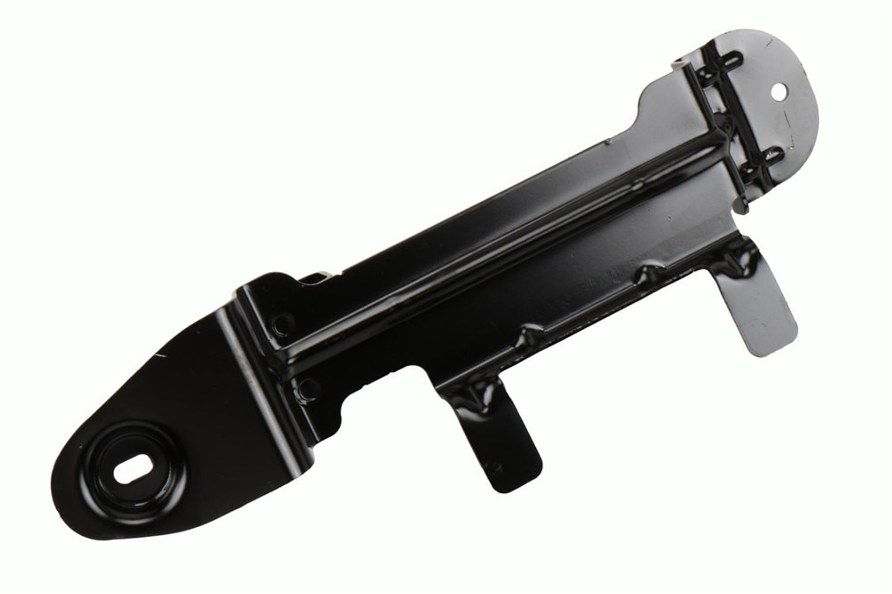 GM Genuine Parts Battery Hold Down Retainer