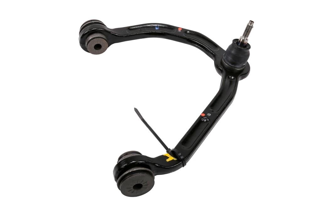 GM Genuine Parts Suspension Control Arm