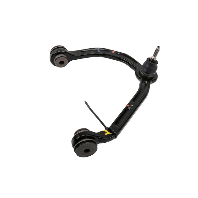 GM Genuine Parts Suspension Control Arm