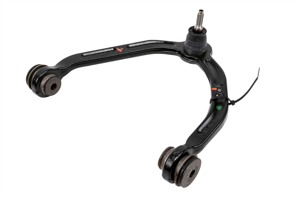 GM Genuine Parts Suspension Control Arm