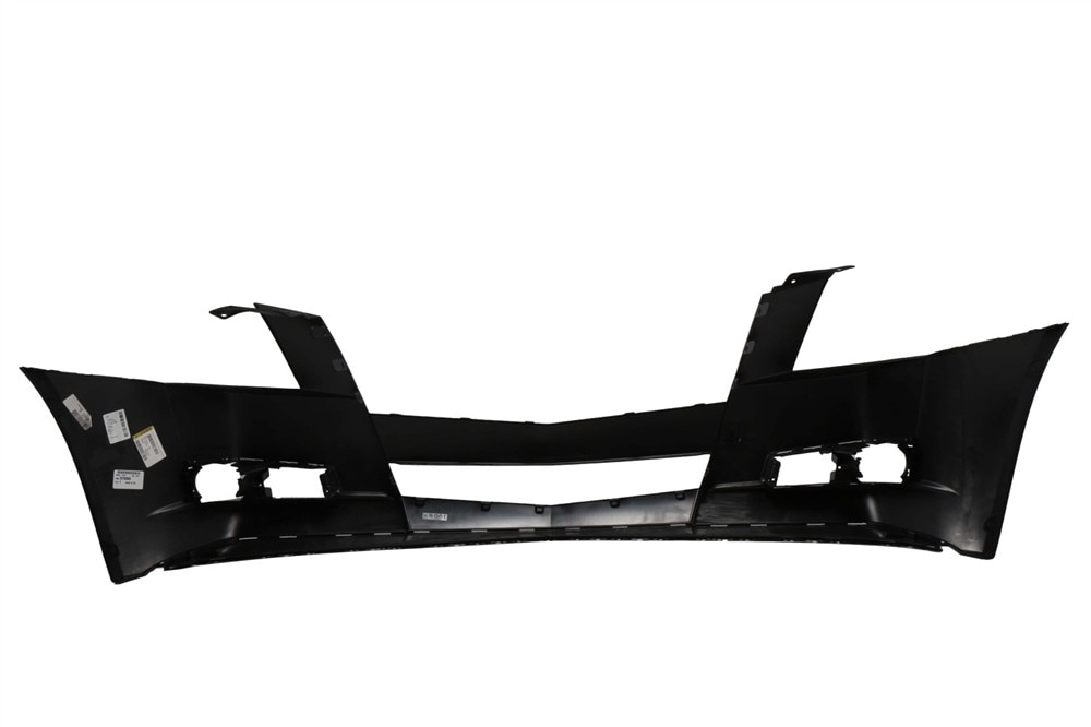 Alternate Image