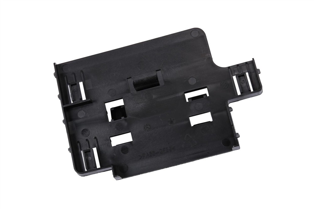 GM Genuine Parts Parking Aid System and Object Detection Control Module Bracket