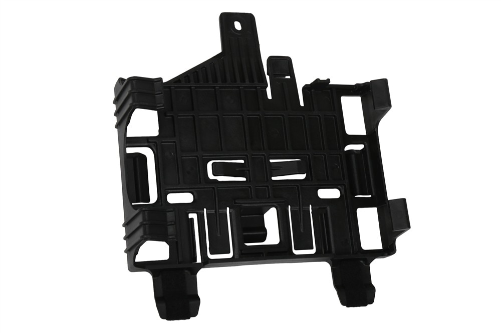 GM Genuine Parts Communication Interface Module Bracket