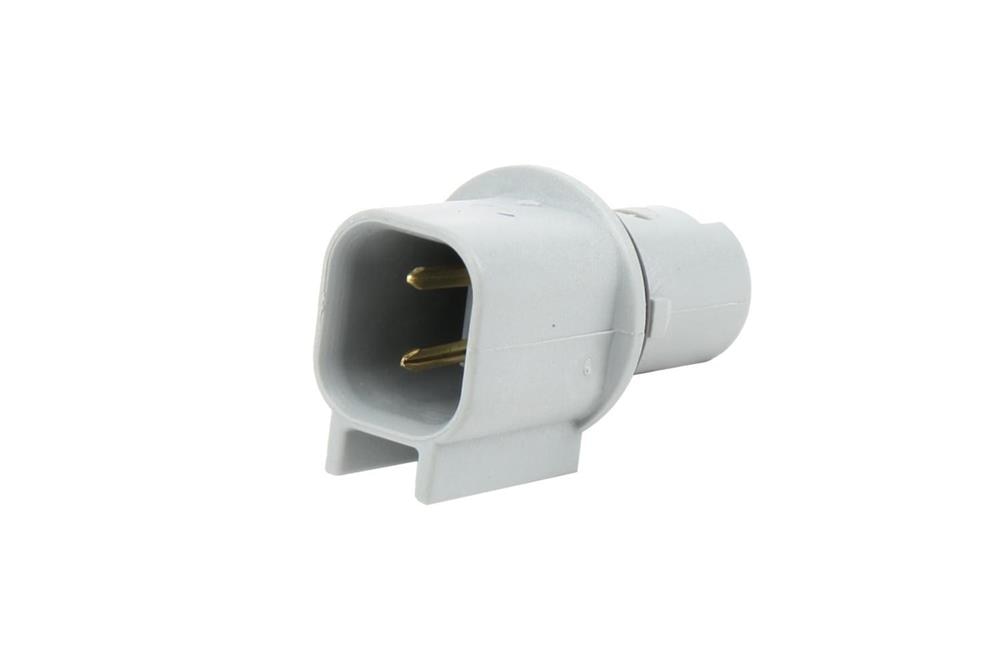 上のみ GM Genuine Parts Multi-Purpose Socket | 25794790 | GM Parts