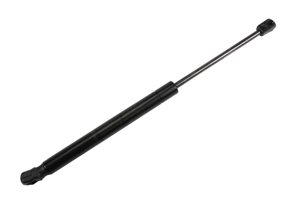 GM Genuine Parts Passenger Side Hood Strut