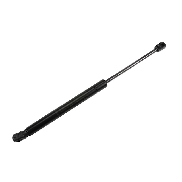 GM Genuine Parts Passenger Side Hood Strut