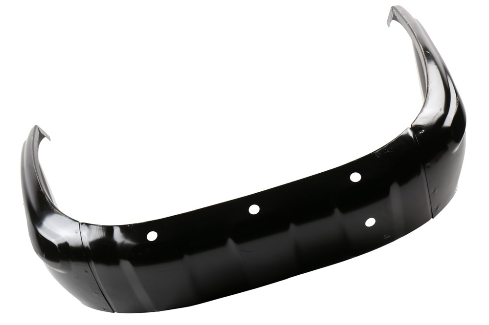 GM Genuine Parts Passenger Side Truck Bed Wheel Housing Panel
