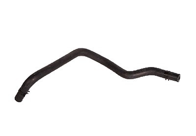 GM Genuine Parts Power Brake Booster Vacuum Hose