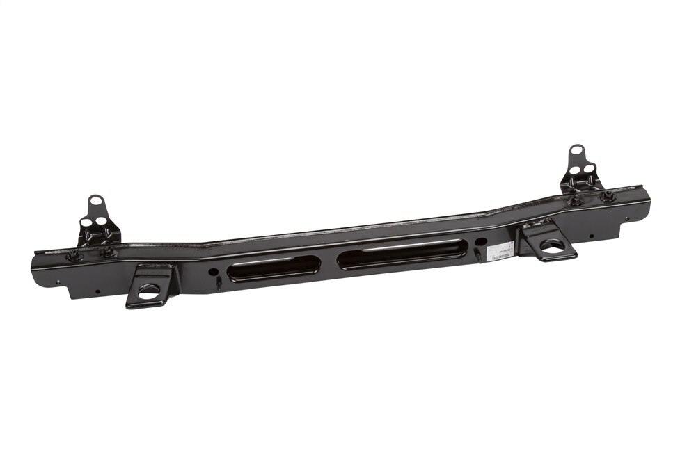 GM Genuine Parts Body Bolt Reinforcement