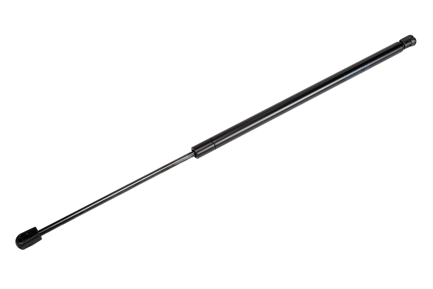 GM Genuine Parts Hood Strut