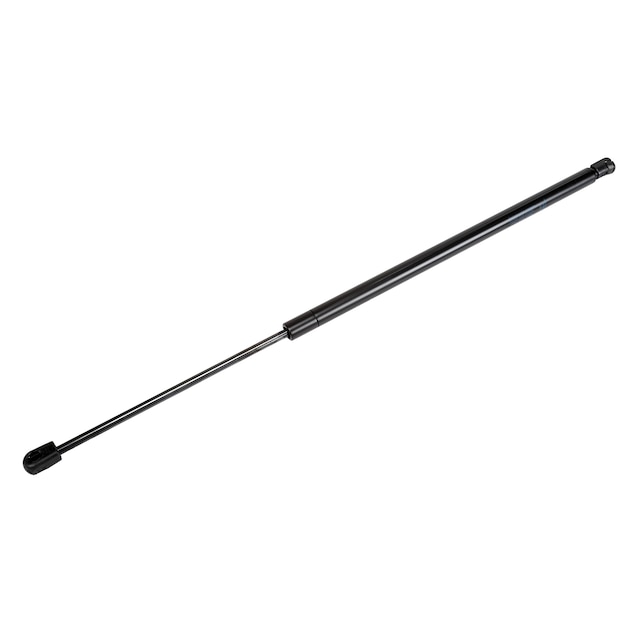 GM Genuine Parts Hood Strut