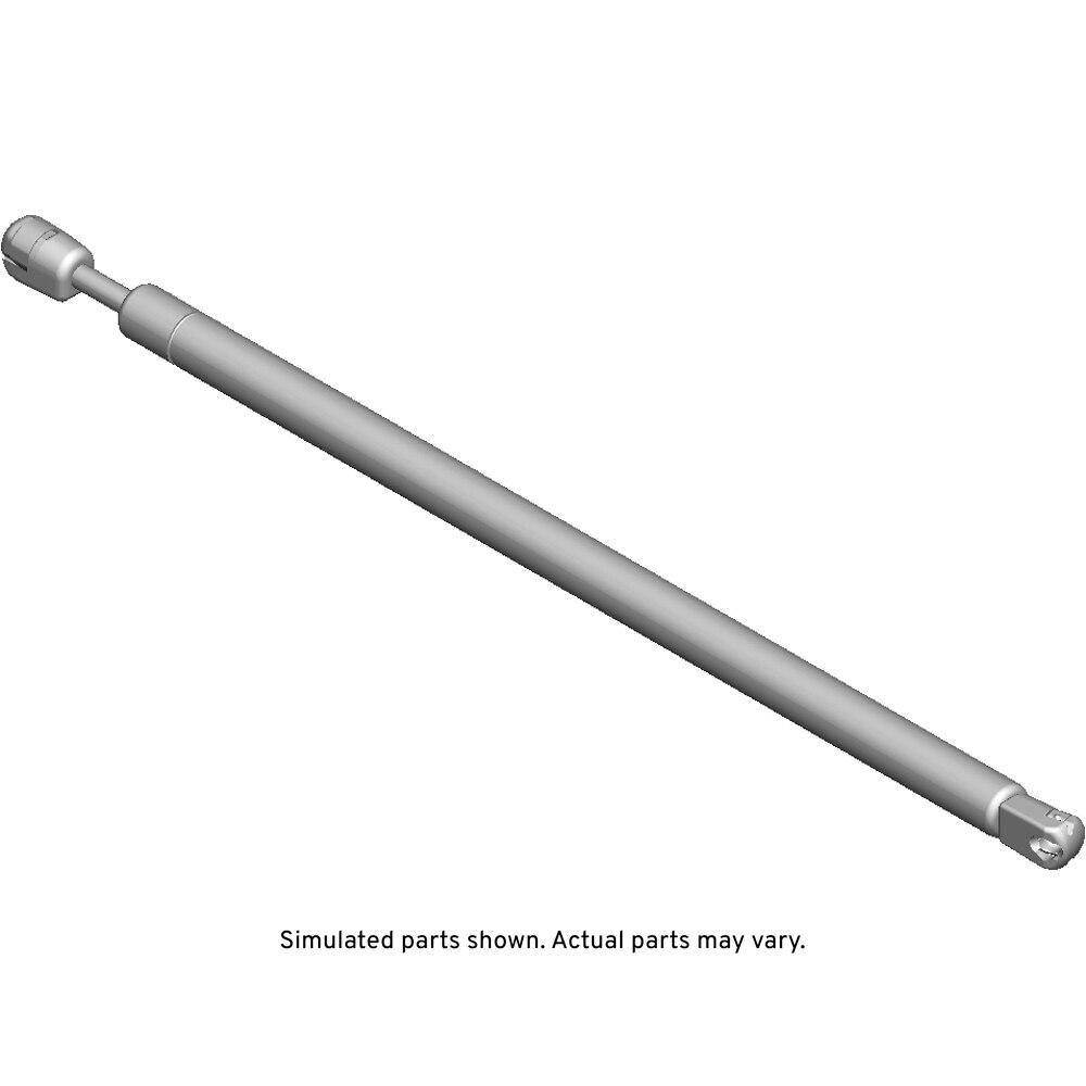 GM Genuine Parts Hood Strut