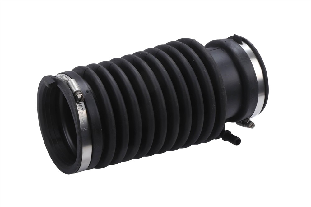 GM Genuine Parts Air Cleaner Outlet Duct