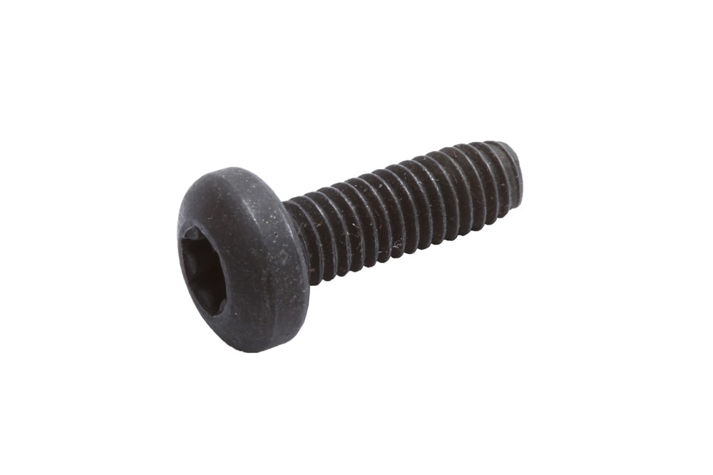 GM Genuine Parts M6x1x18 Rear Seat Back Latch Release Handle Bolt