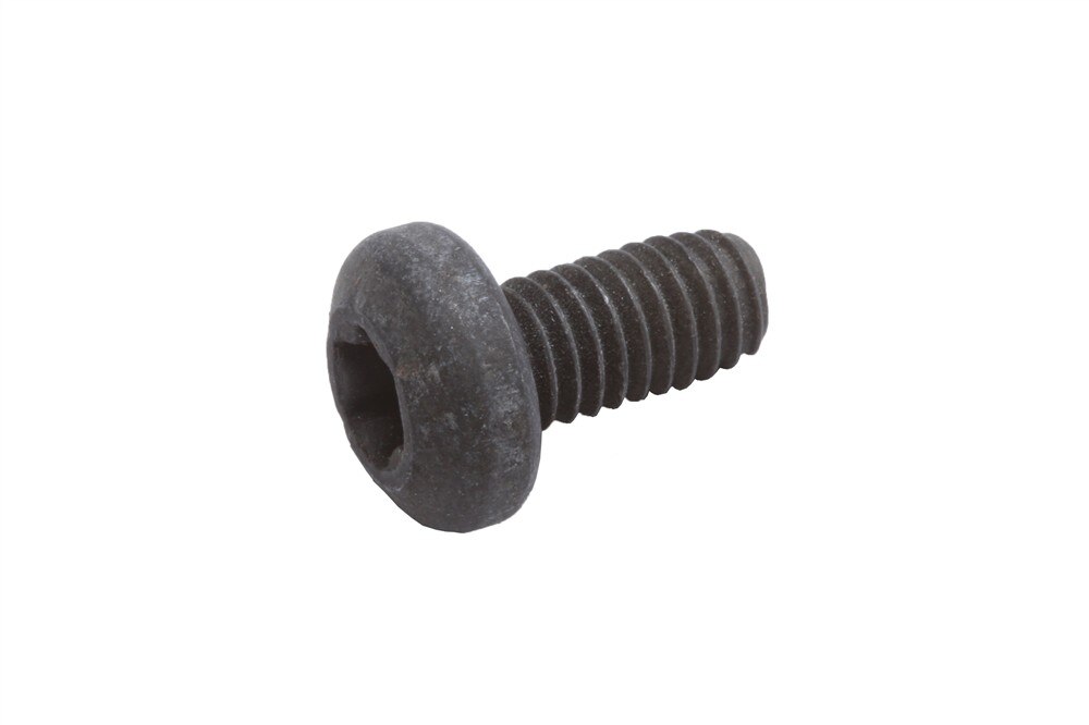 GM Genuine Parts Seat Bolt