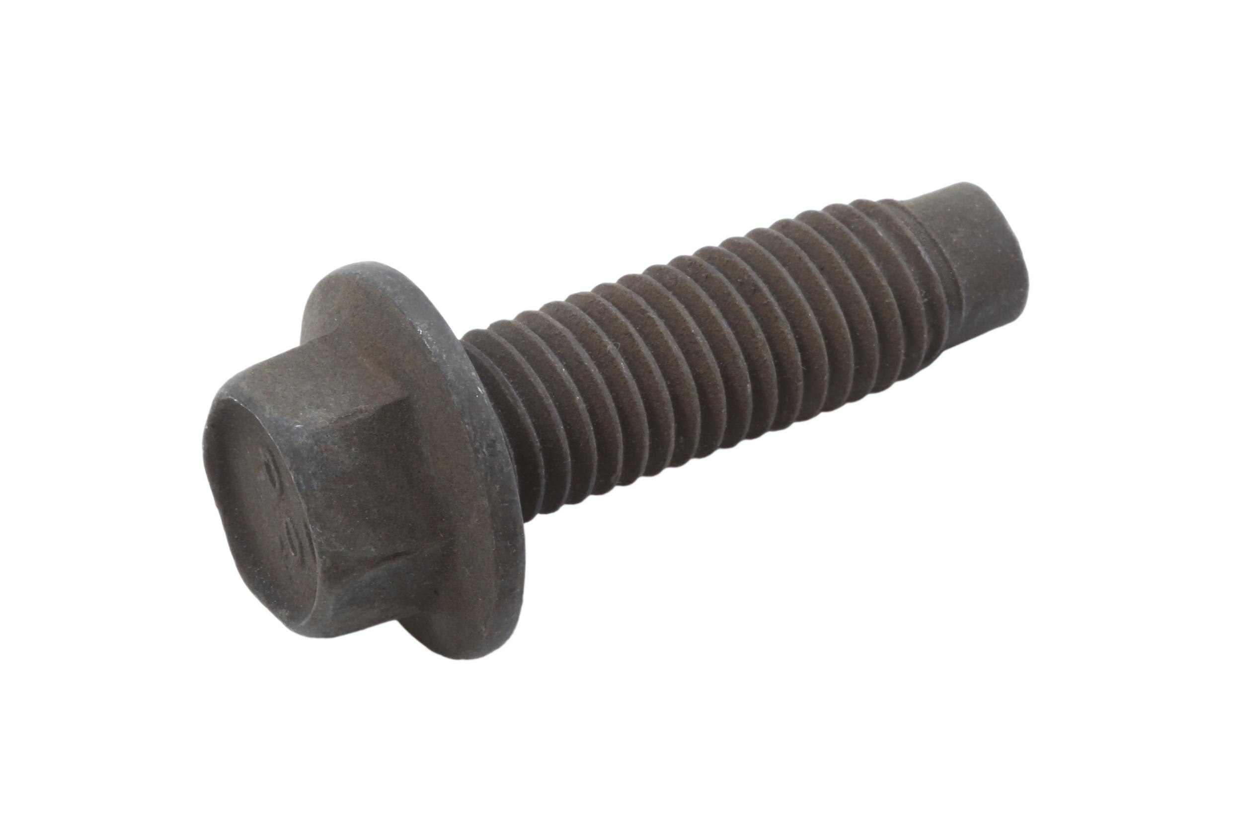 GM Genuine Parts Rear Seat Hinge Bolt