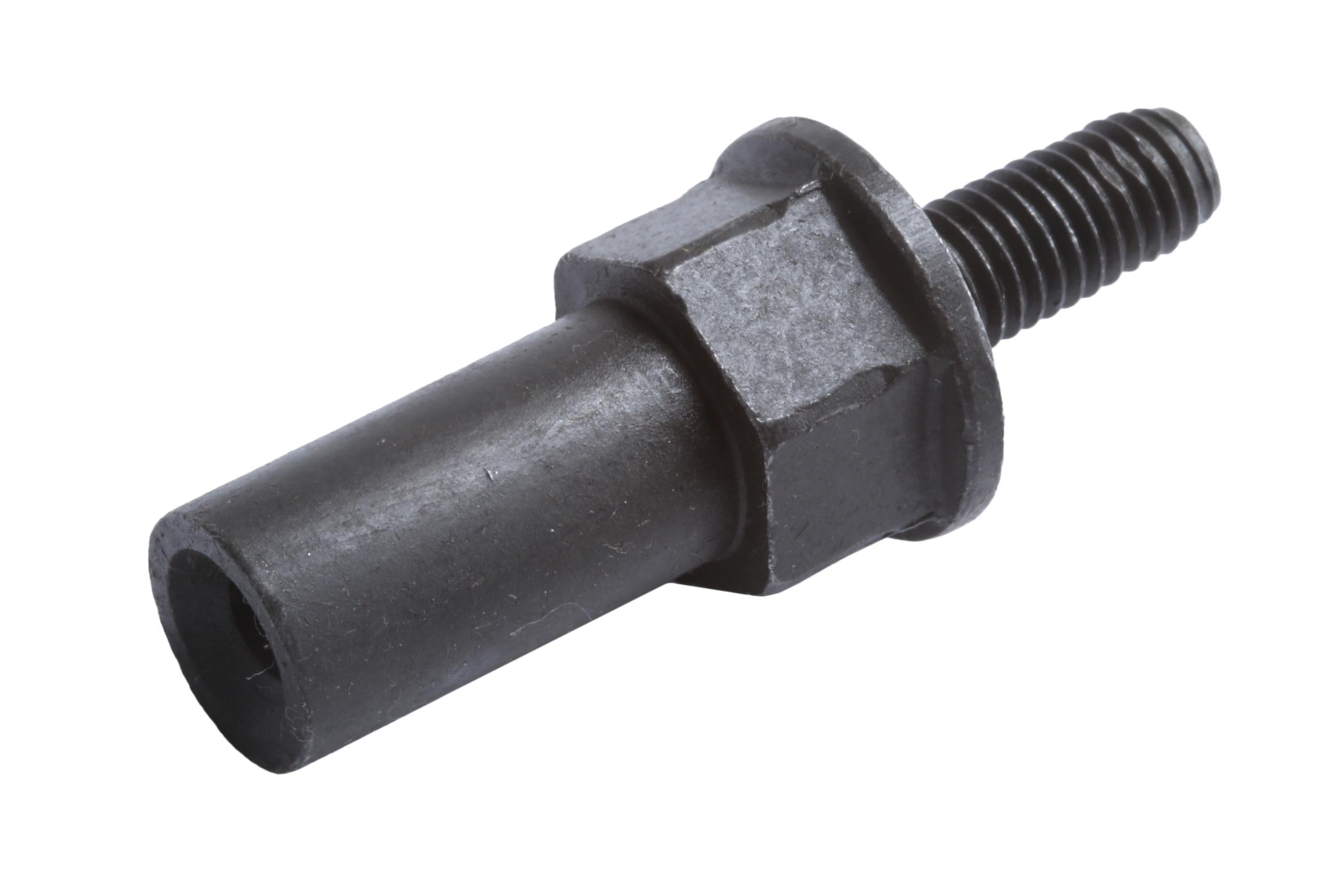 GM Genuine Parts Rear Seat Recliner Bolt