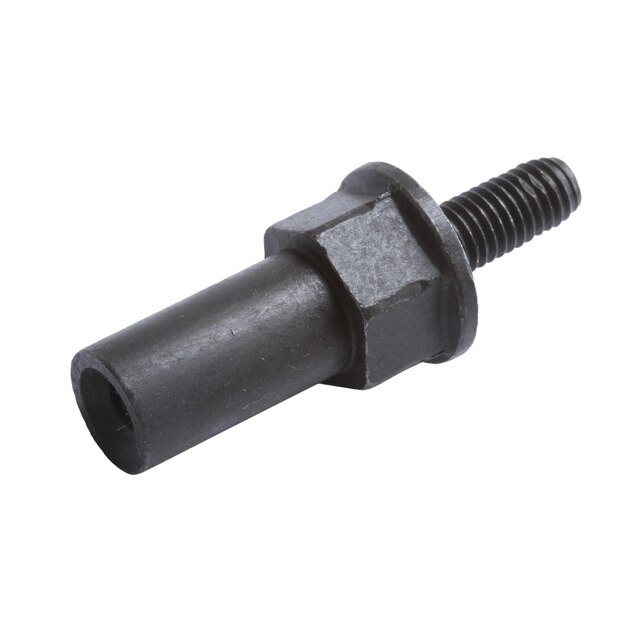 GM Genuine Parts Rear Seat Recliner Bolt