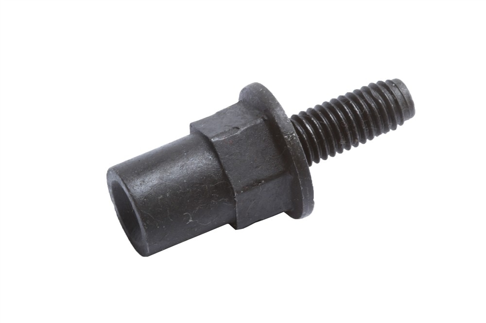 GM Genuine Parts Rear Seat Recliner Bolt