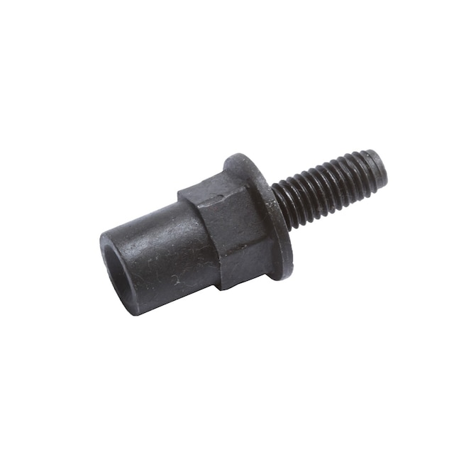 GM Genuine Parts Rear Seat Recliner Bolt