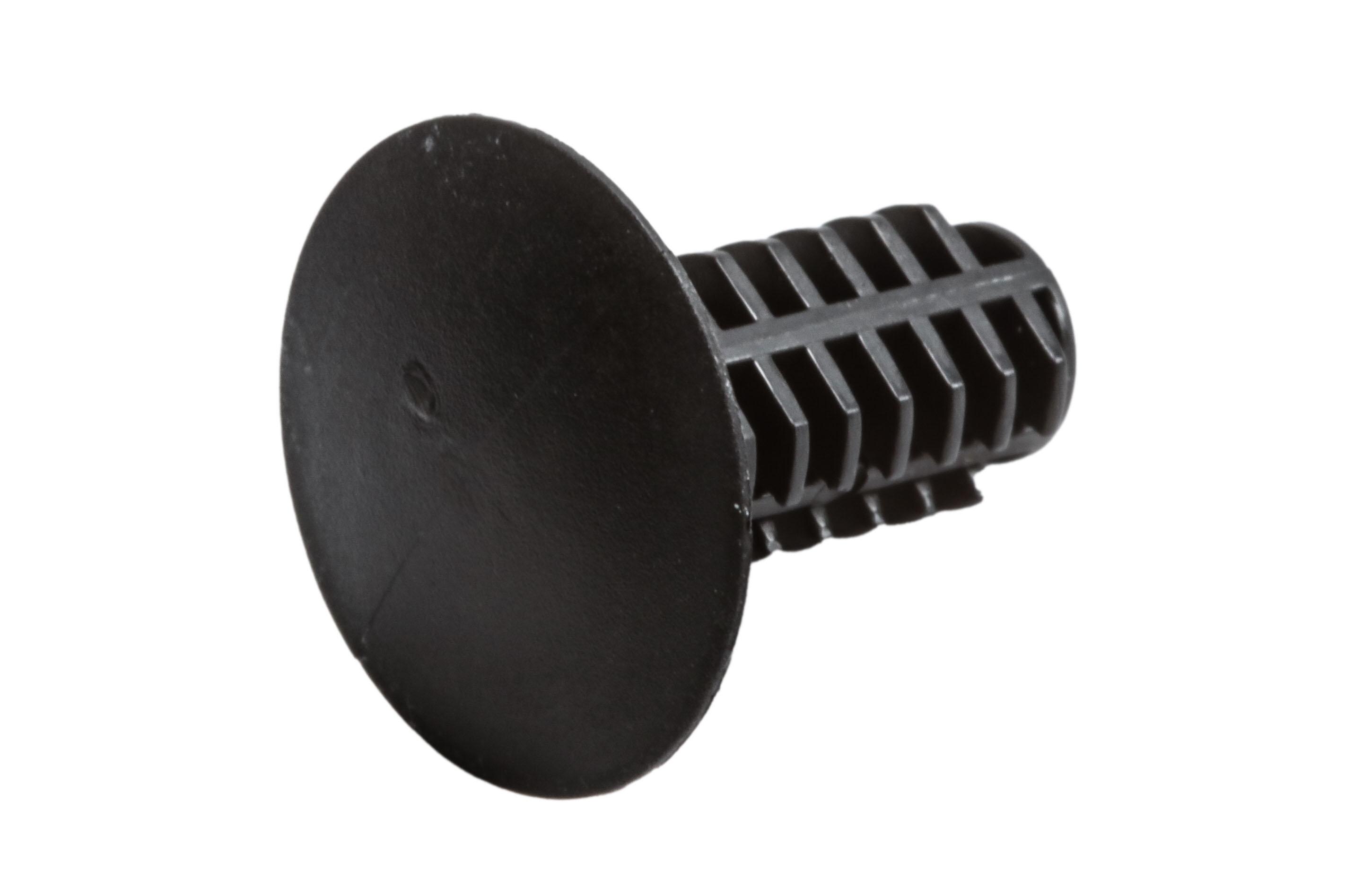 GM Genuine Parts Seat Bolt