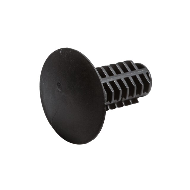 GM Genuine Parts Seat Bolt