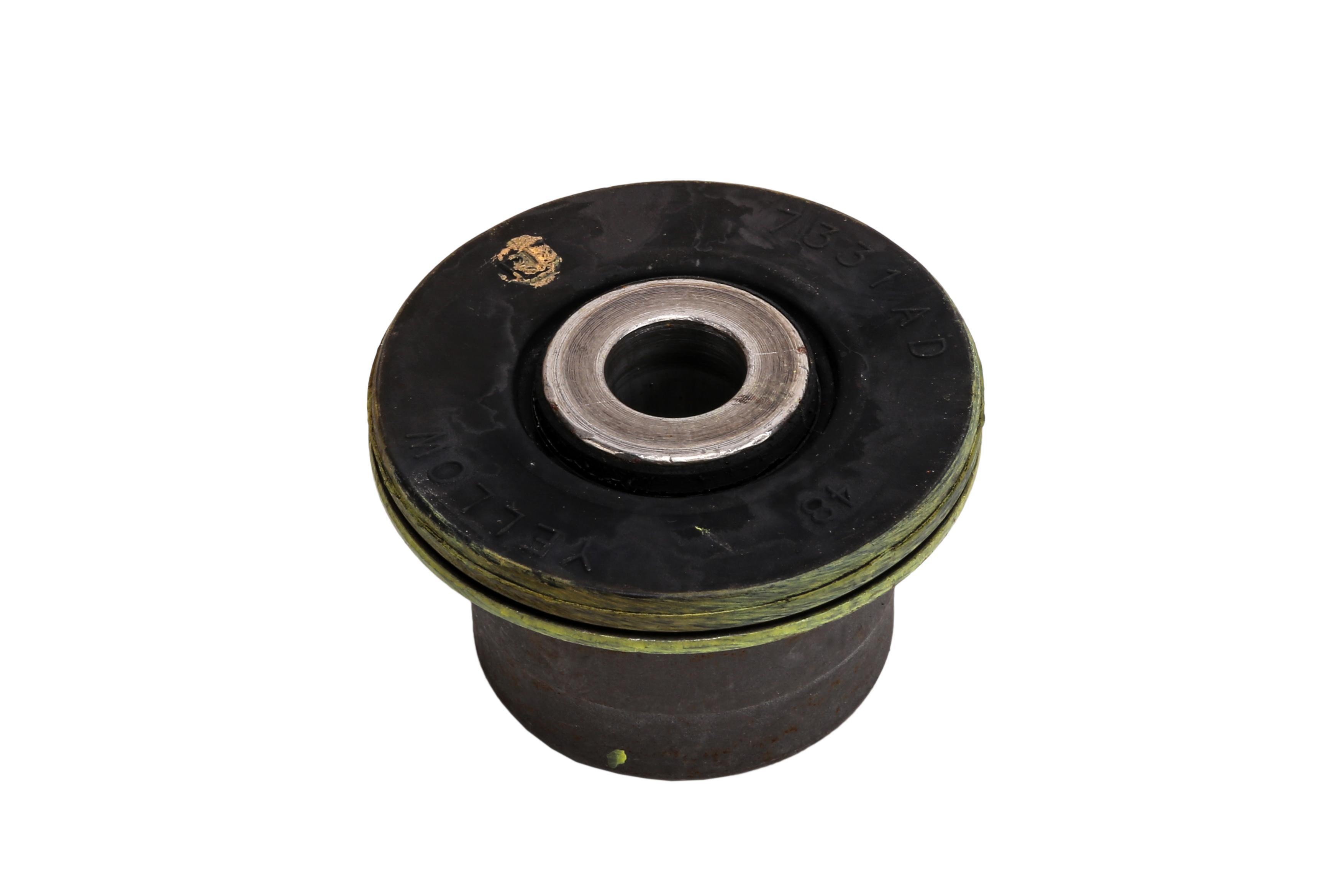 ねね GM Genuine Parts Front Lower Suspension Control Arm Rear