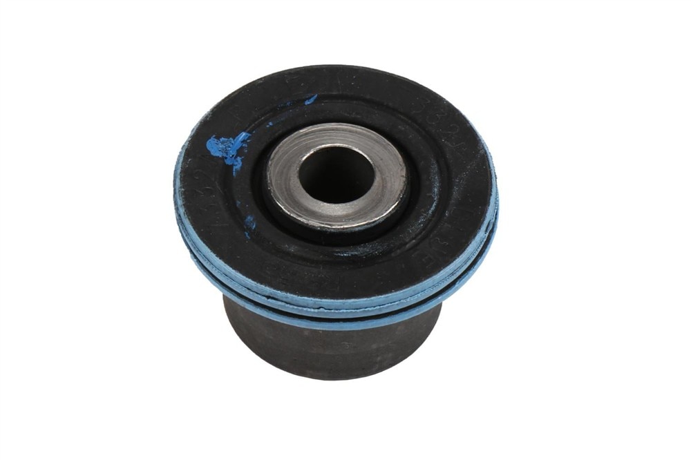 GM Genuine Parts Front Lower Suspension Control Arm Rear Bushing