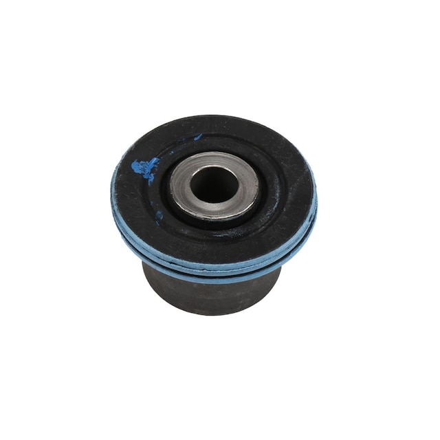 GM Genuine Parts Front Lower Suspension Control Arm Rear Bushing