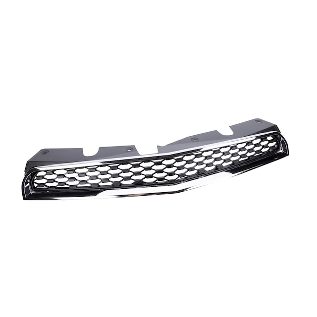 GM Genuine Parts Front Upper Grille