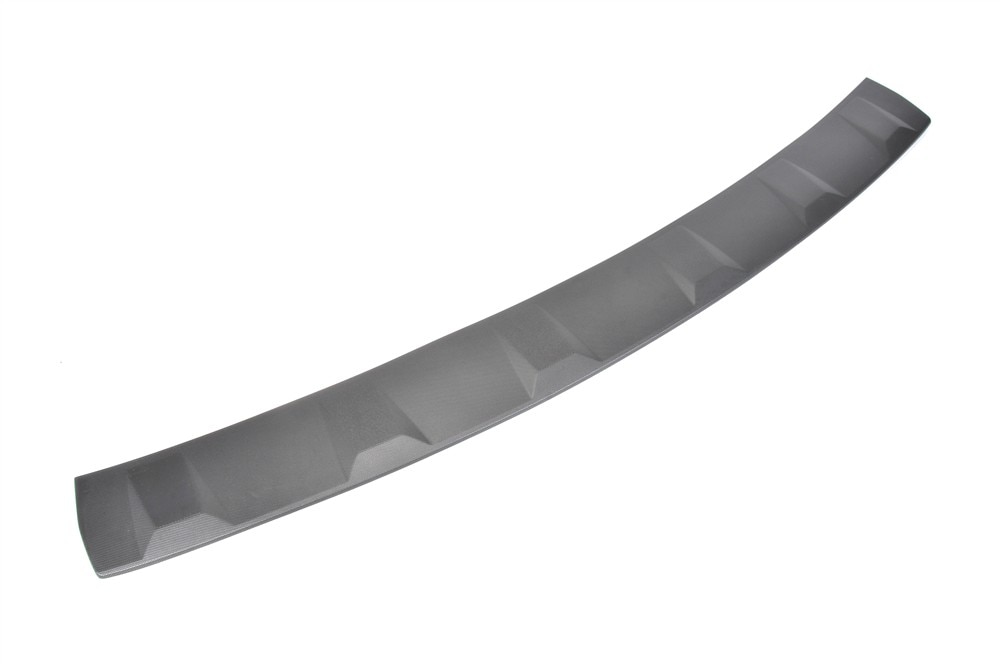 GM Genuine Parts Rear Bumper Applique