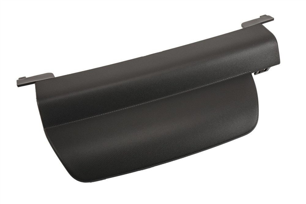 GM Genuine Parts Rear Bumper Fascia Access Hole Cover