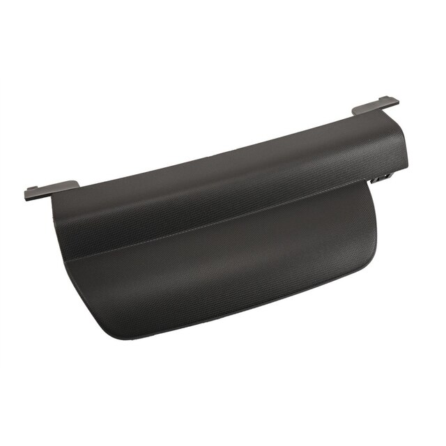 GM Genuine Parts Rear Bumper Fascia Access Hole Cover