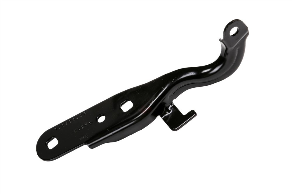 GM Genuine Parts Driver Side Hood Hinge