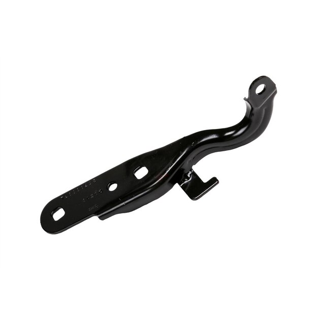GM Genuine Parts Driver Side Hood Hinge