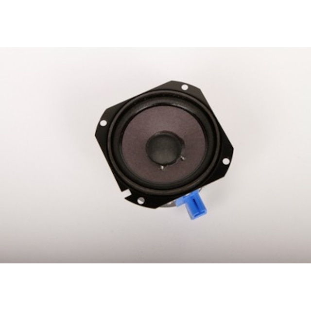 GM Genuine Parts 3.5 in Radio Speaker