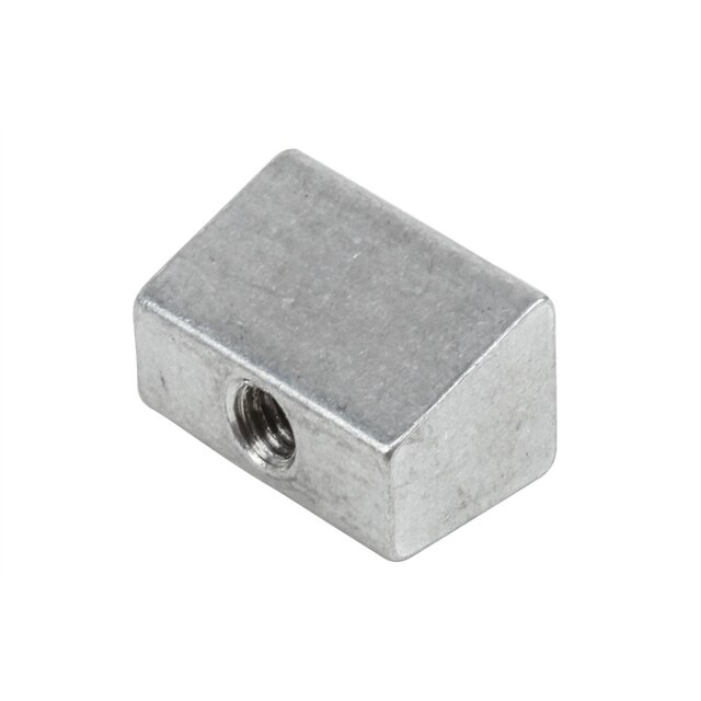 GM Genuine Parts Running Board Reinforcement