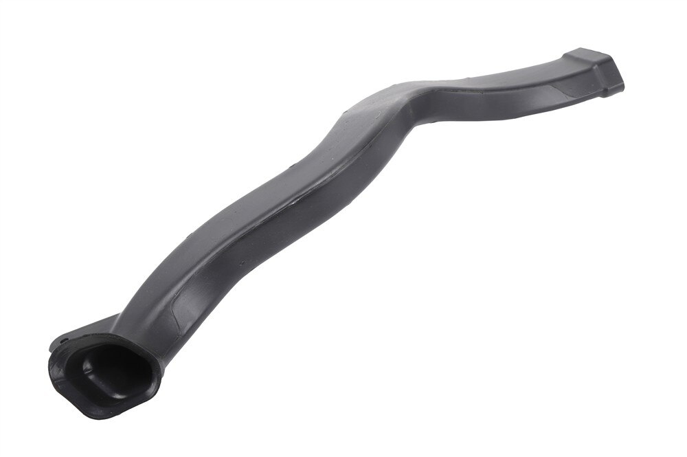 GM Genuine Parts Driver Side Window Defogger Outlet Duct