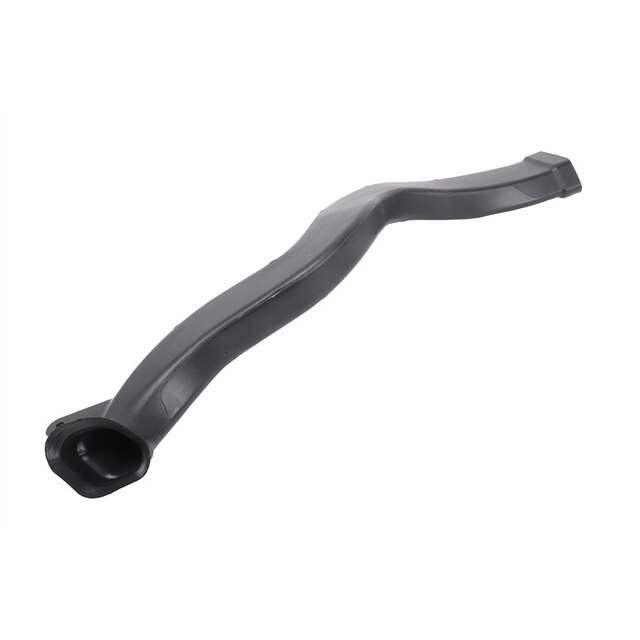 GM Genuine Parts Driver Side Window Defogger Outlet Duct
