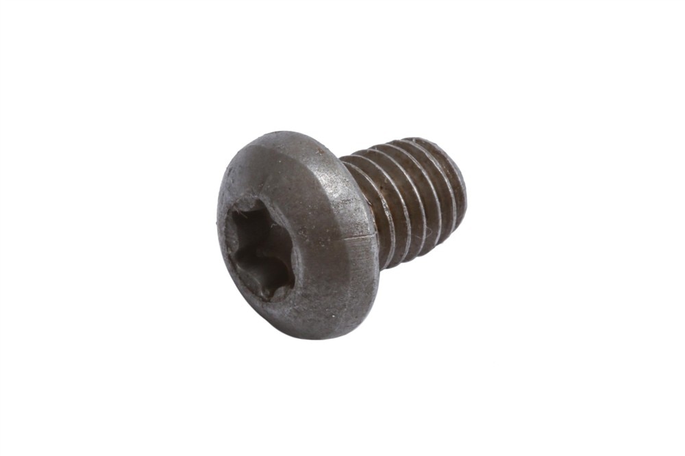 GM Genuine Parts Front Differential Case Bolt