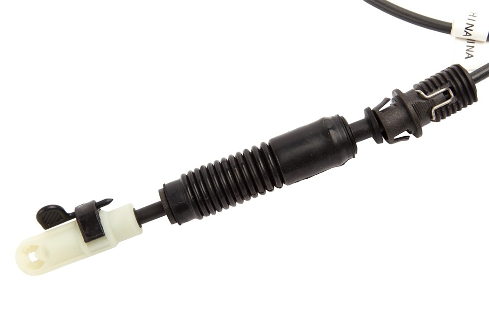 GM Genuine Parts Automatic Transmission Control Lever Cable