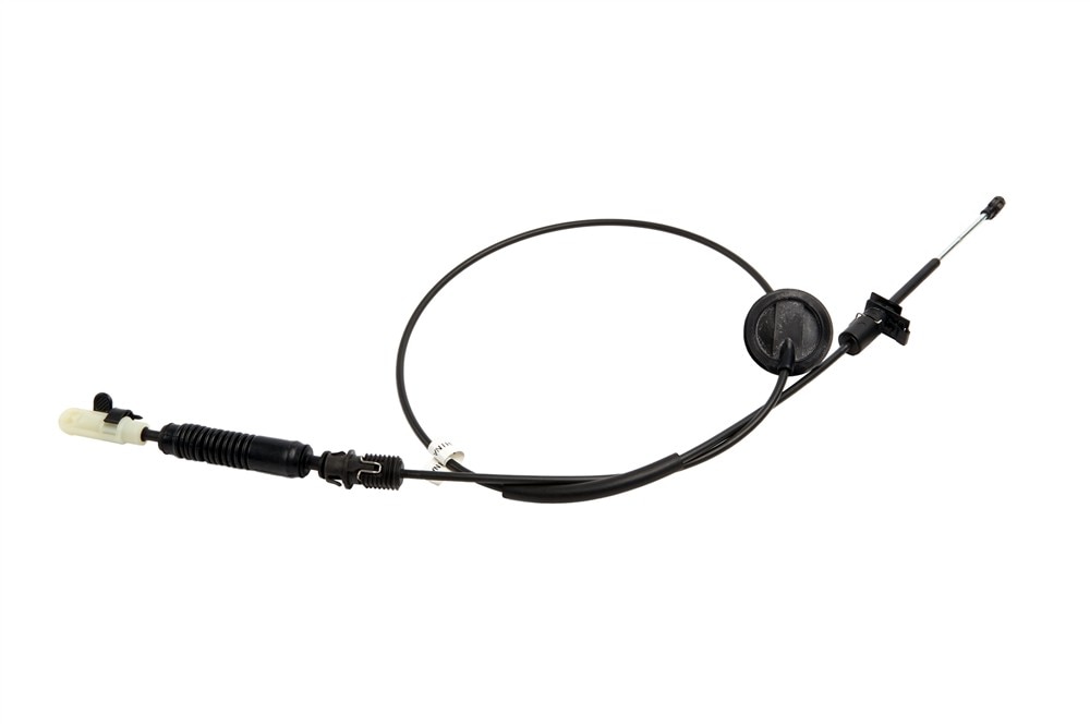GM Genuine Parts Automatic Transmission Control Lever Cable